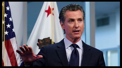 Newsom 'not backing away' from reparation cash payments yet, spokesperson says